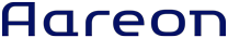 Aareon Group Gmbh